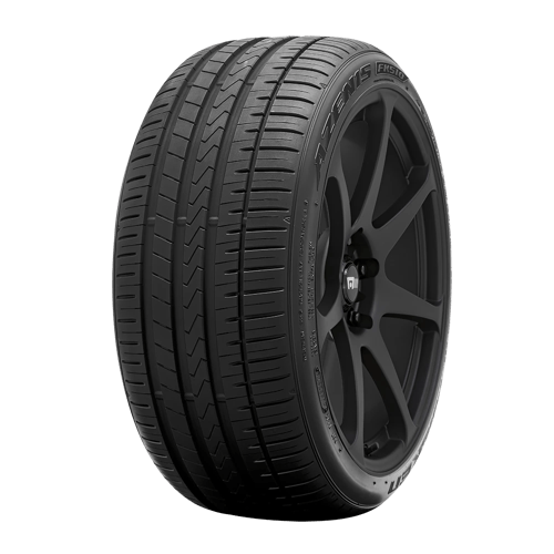 FALKEN AZENIS FK510 275/40ZR17 275/40ZR17 98(W) XL 25.7 AZENIS 2754017