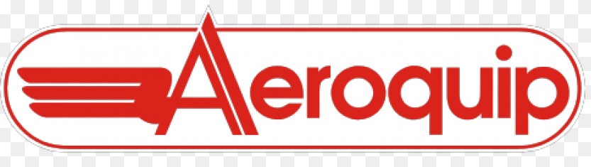 AEROQUIP