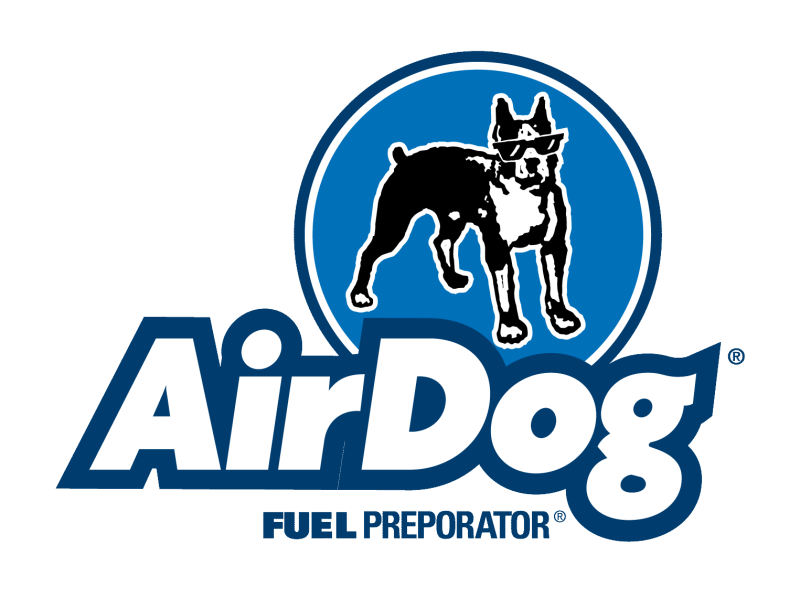 AirDog