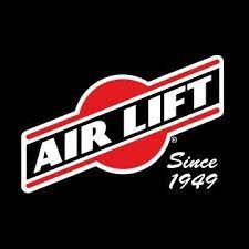 AIR LIFT