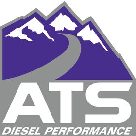 ATS DIESEL