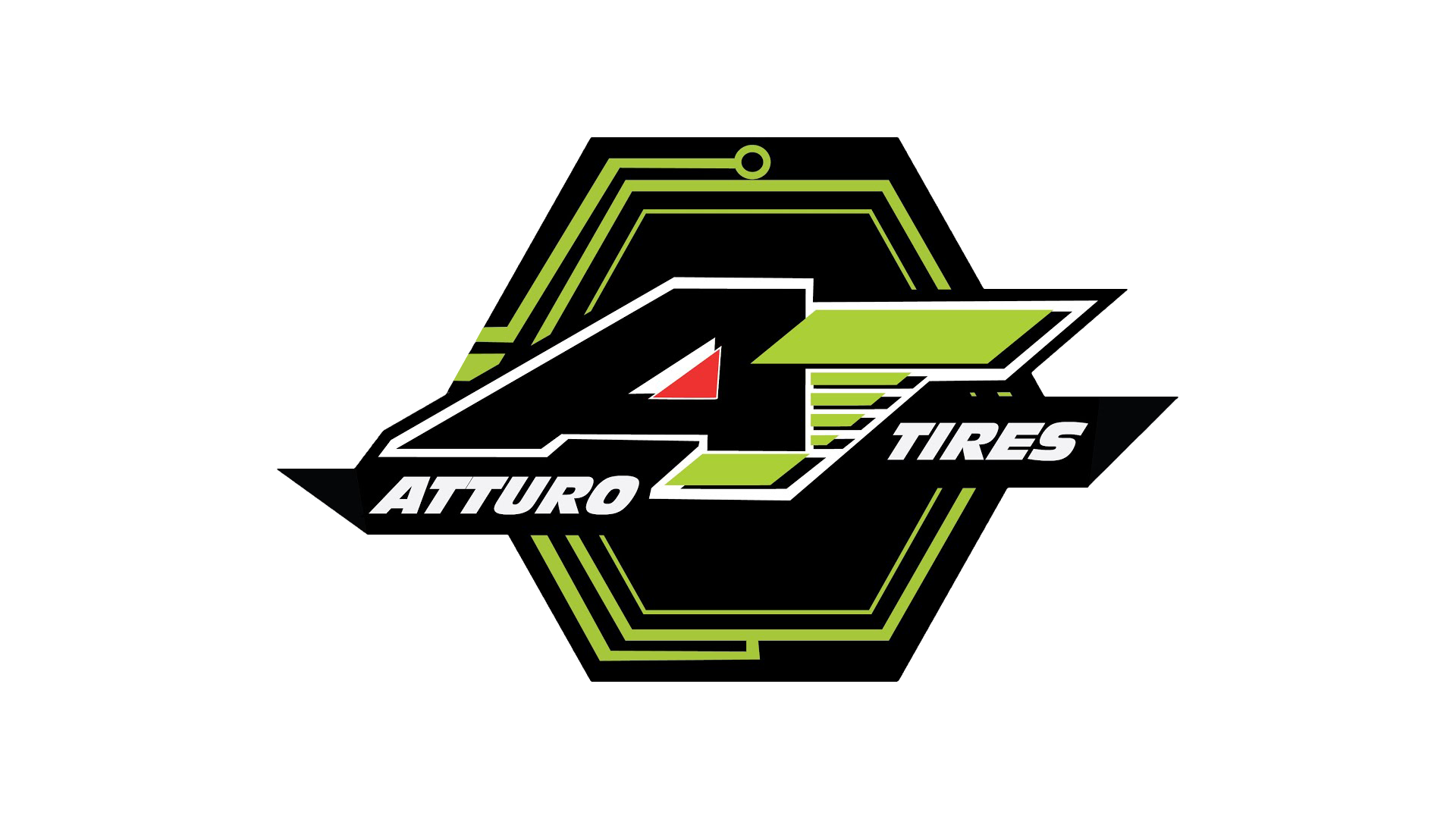 ATTURO