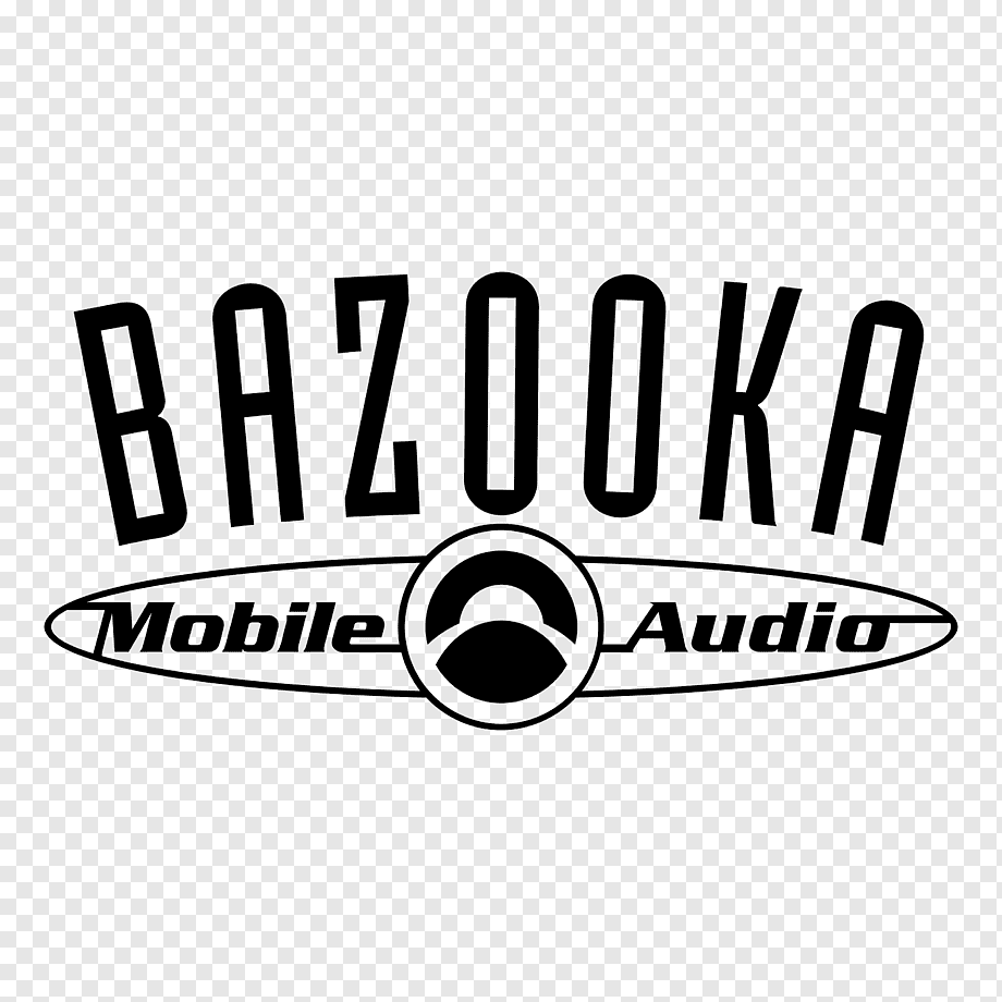 BAZOOKA