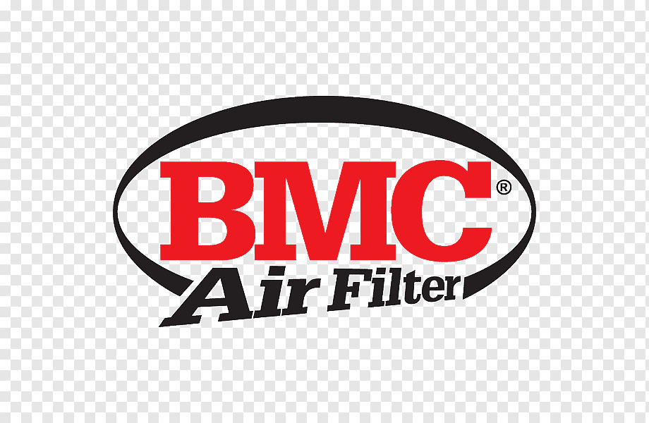 BMC AIR FILTERS