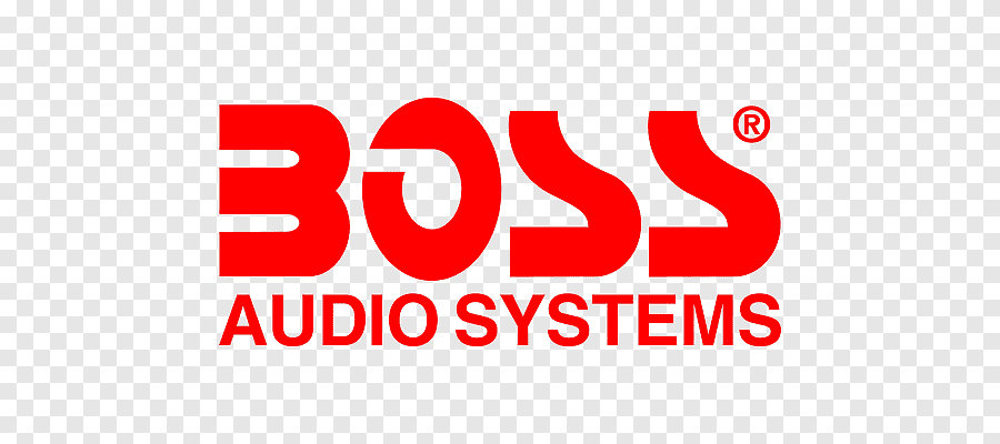 BOSS AUDIO