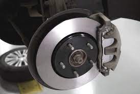 BRAKE SYSTEMS AND PARTS