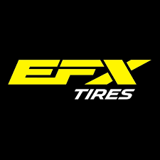 EFX TIRES