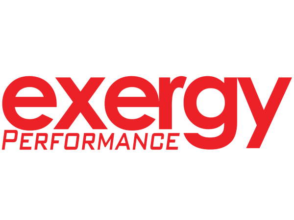 EXERGY DIESEL ADDITIVE