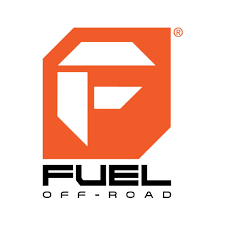 FUEL