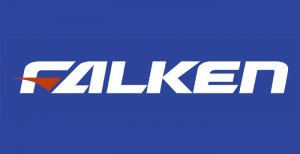 FALKEN TIRES