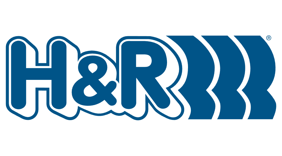 H&R