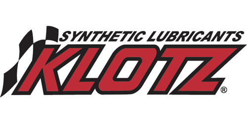 KLOTZ SYNTHETIC LUBRICANTS