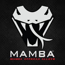 MAMBA