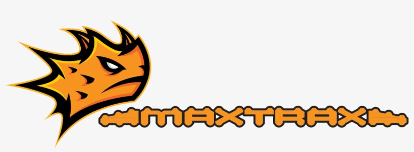 MAXTRAX