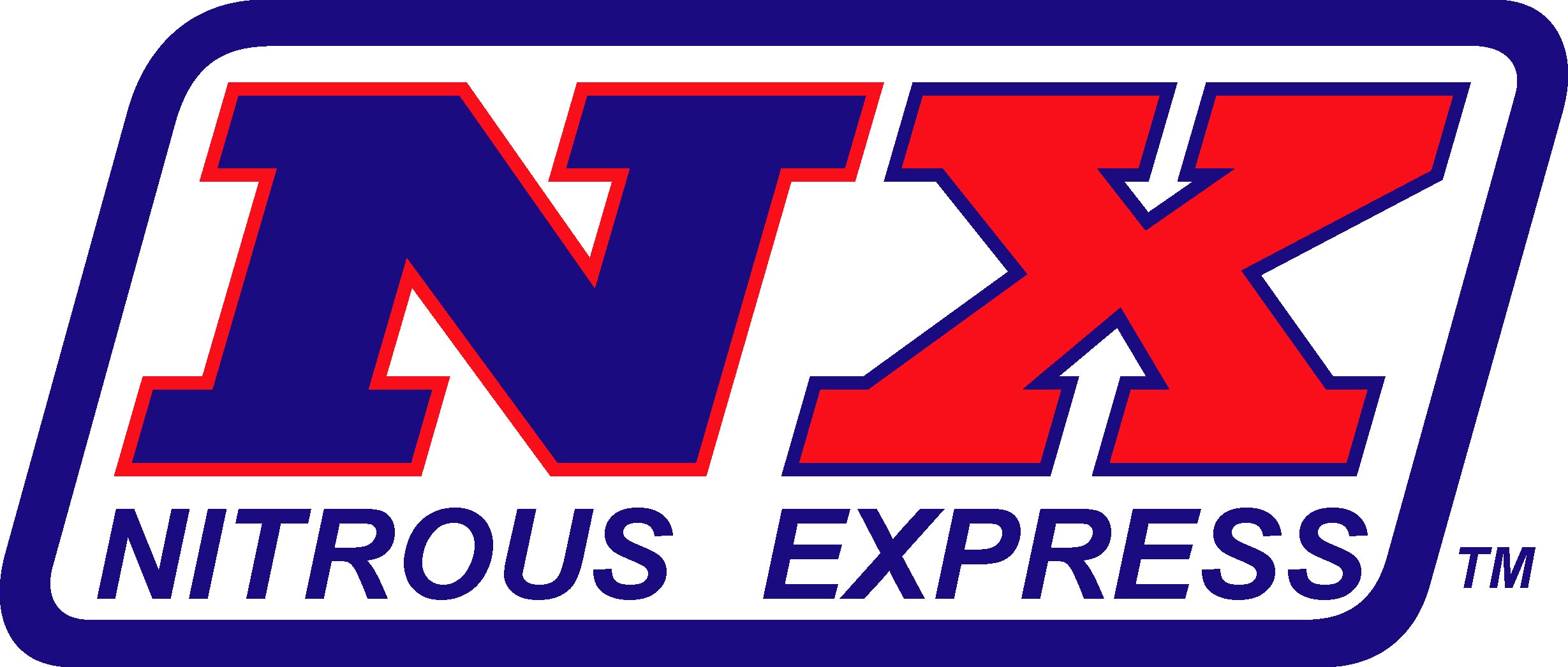 NITROUS EXPRESS