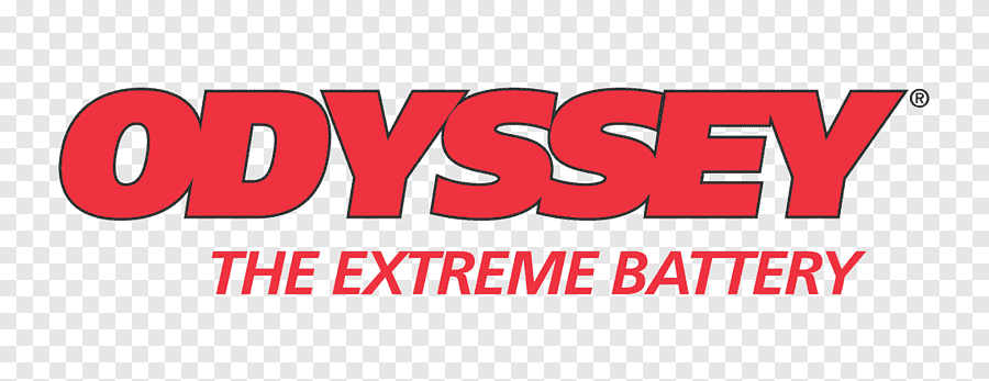 ODYSSEY