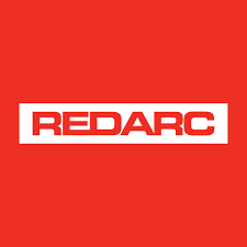 REDARC