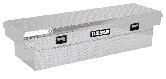 TRADESMAN