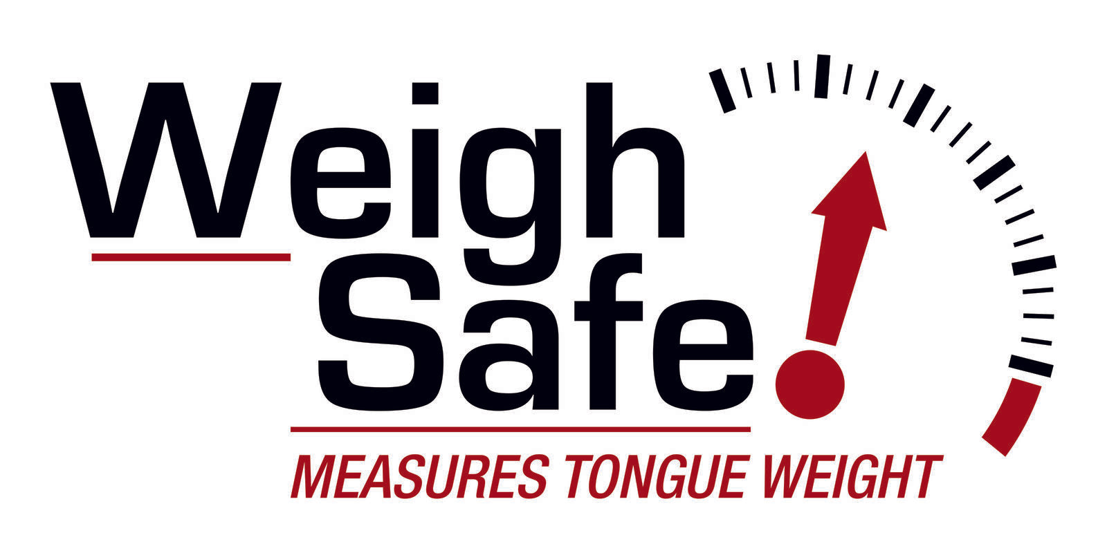 WEIGH SAFE