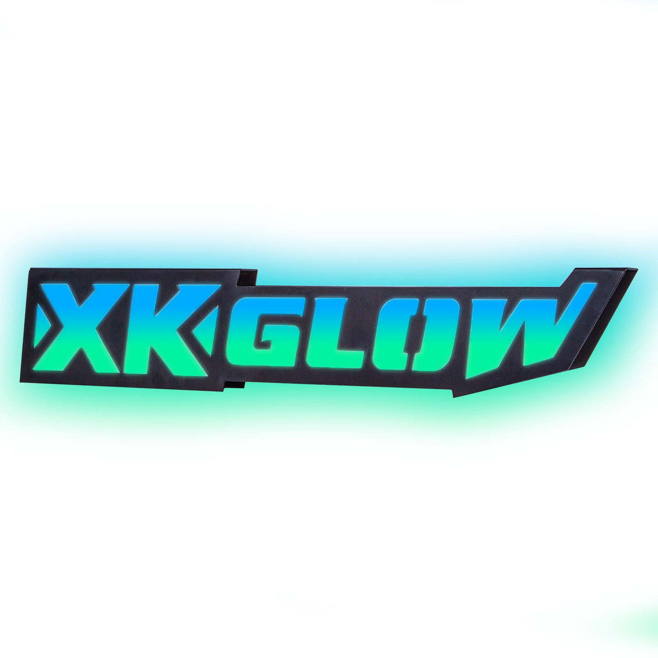 XK GLOW