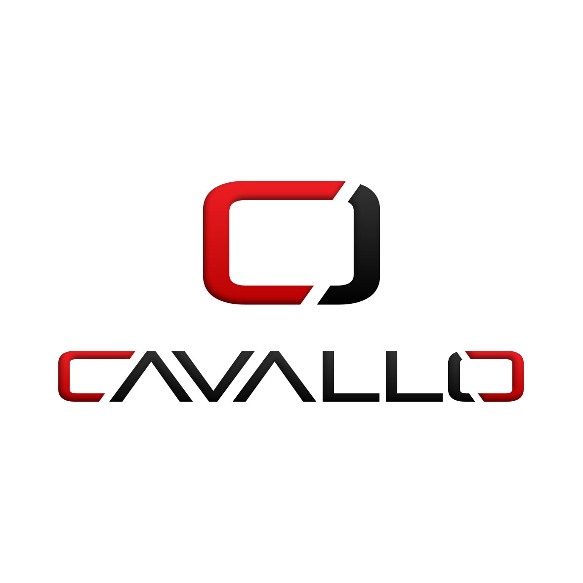 CAVALLO