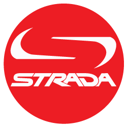 STRADA