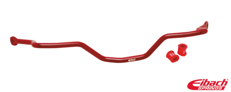 EIBACH 38mm Front Anti-Roll Bar for 07-13 Escalade/Yukon Denali / 07-13 Tahoe (Front Only)