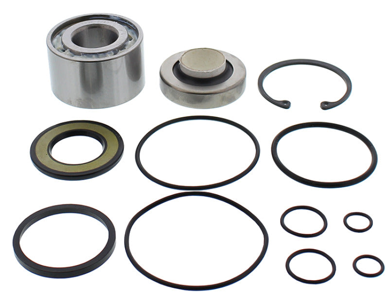 ALL BALLS RACING Jet Pump Rebuild Kit