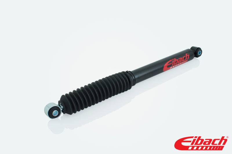 EIBACH 2015-2016 Chevy Colorado Rear Pro-Truck Shock