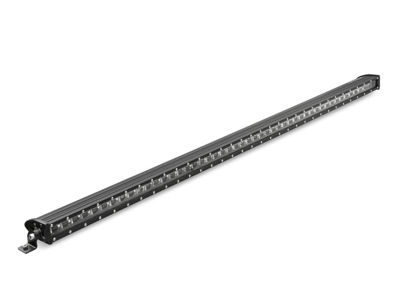 RAXIOM 50-Inch Super Slim Dual Row LED Light Bar (Universal Some Adaptation May Be Required)