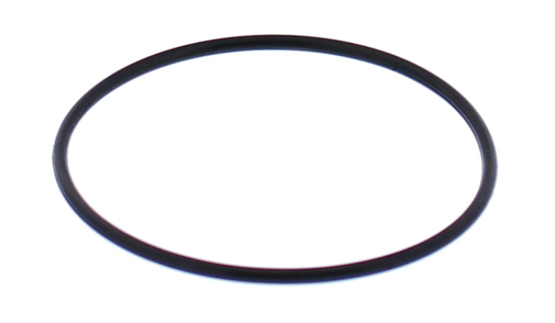 ALL BALLS RACING 86-87 Honda ATC125M Float Bowl Gasket Only