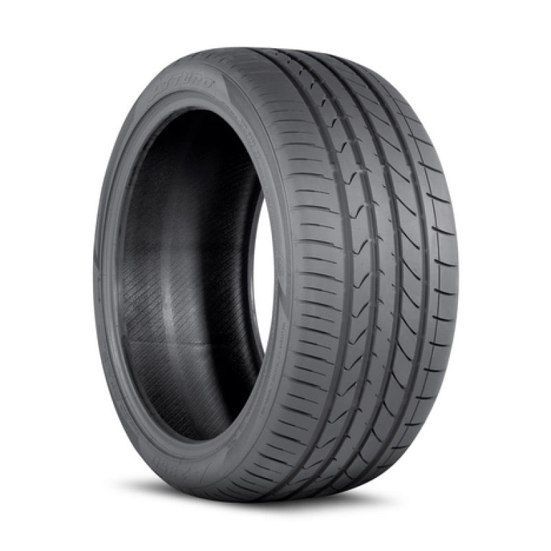 ATTURO AZ 850 Tire - 275/45R21 110Y XL