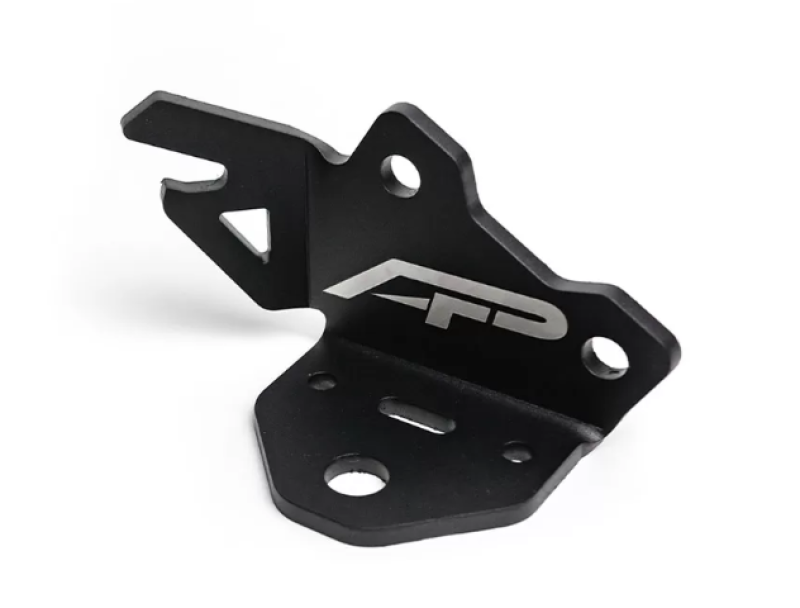 AGENCY POWER 17-23 Can-Am Maverick X3 Right Whip Light Mounting Bracket