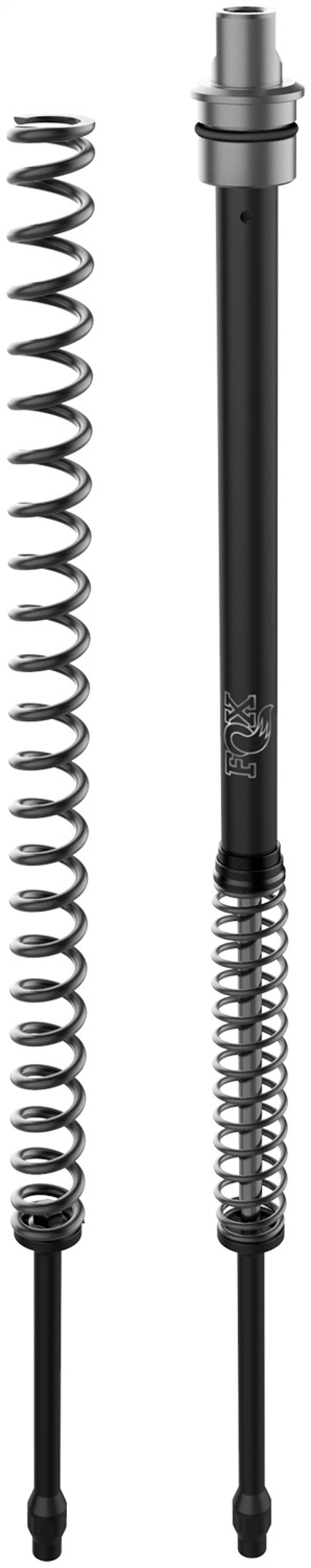 FOX Harley-Davidson AM Touring HD Fork Cartridge 41mm - Set of 2