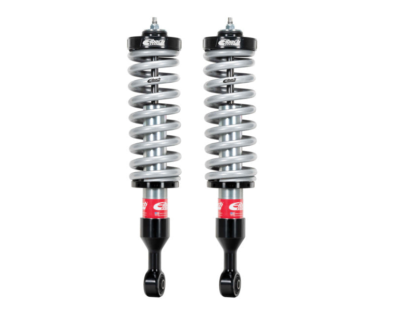 EIBACH Pro-Truck Coilover 2.0 for 15-20 Chevy Colorado 2WD/4WD