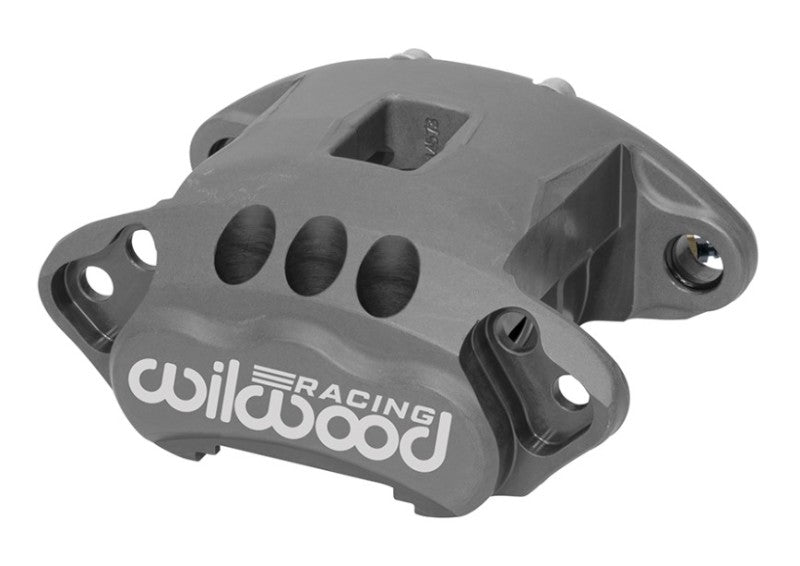 WILWOOD Caliper-GM D154-R 2.00in Piston 1.04in Disc