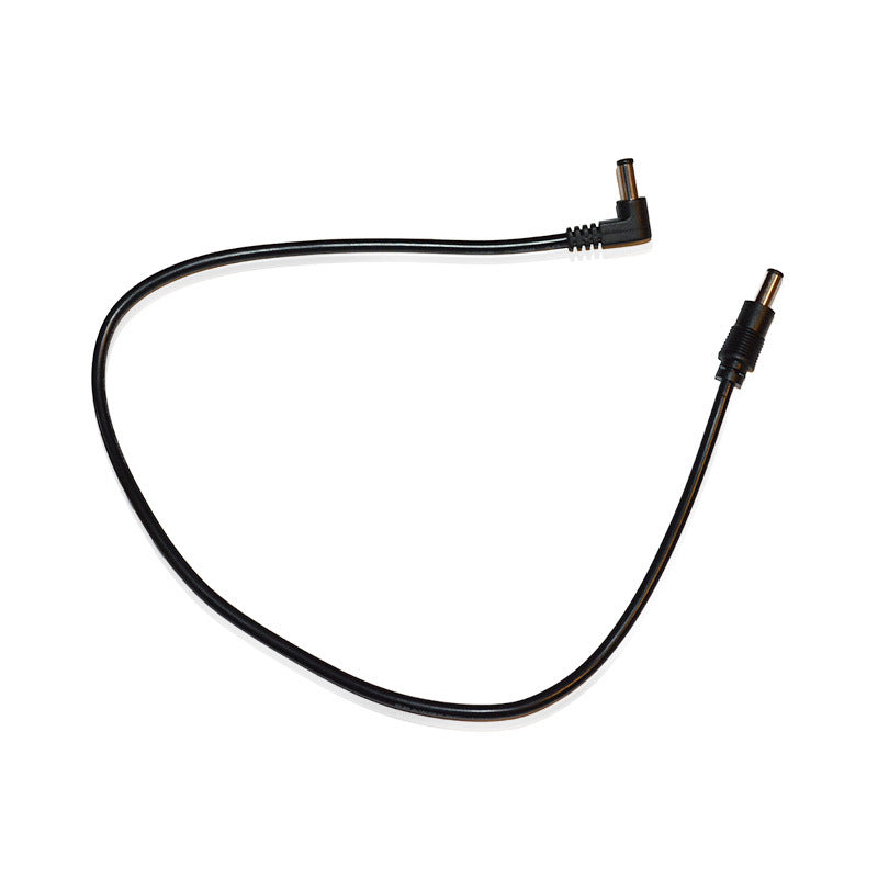 ANTIGRAVITY DC Cable Extension (For XP1/XP10/XP10-HD)