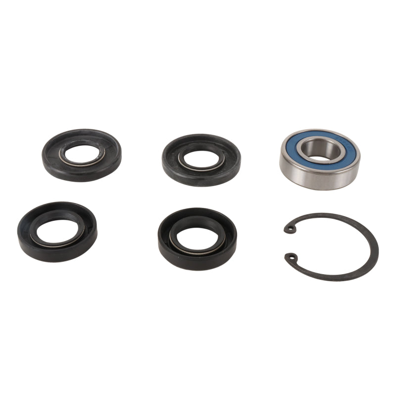 ALL BALLS RACING Drive Shaft Rebuild Kit