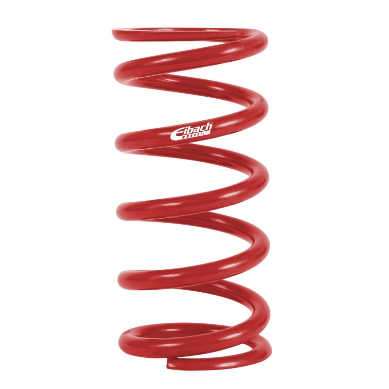 EIBACH ERS 7.00 inch L x 2.50 inch dia x 250 lbs Coil Over Spring