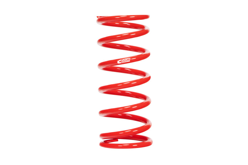 EIBACH ERS 350mm Length x 60mm ID Coil-Over Spring