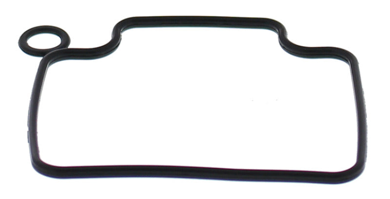 ALL BALLS RACING 87-88 Honda TRX250X Float Bowl Gasket Only