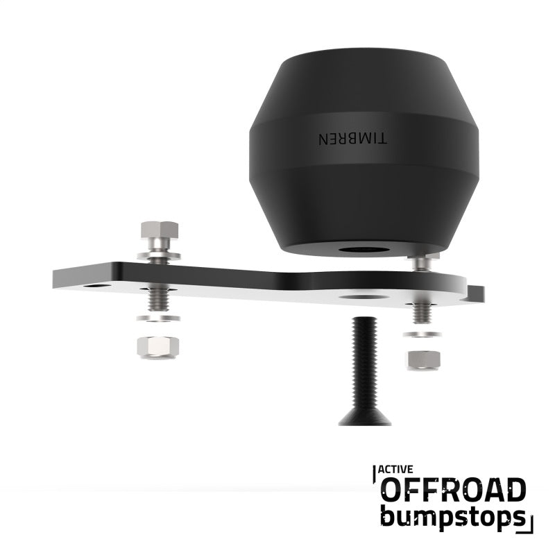 TIMBREN Active Offroad Bump Stops