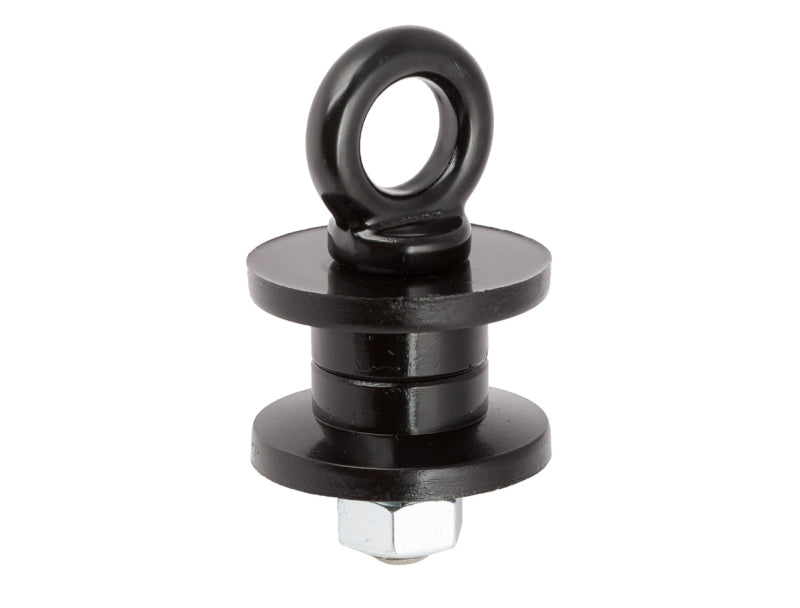 PRP Polaris RZR Cargo Hook (Each)