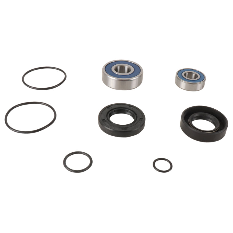 ALL BALLS RACING Jet Pump Rebuild Kit