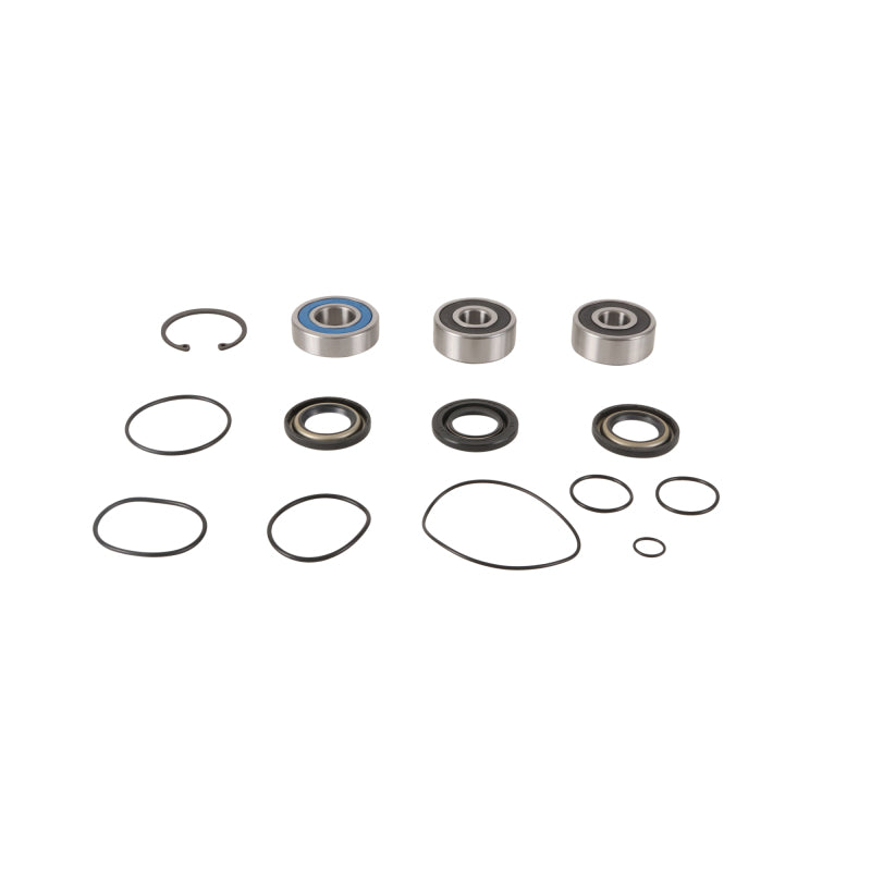 ALL BALLS RACING Jet Pump Rebuild Kit