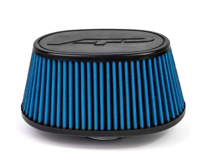 AGENCY POWER 17-23 Can-Am Maverick X3 High Flow Air Filter