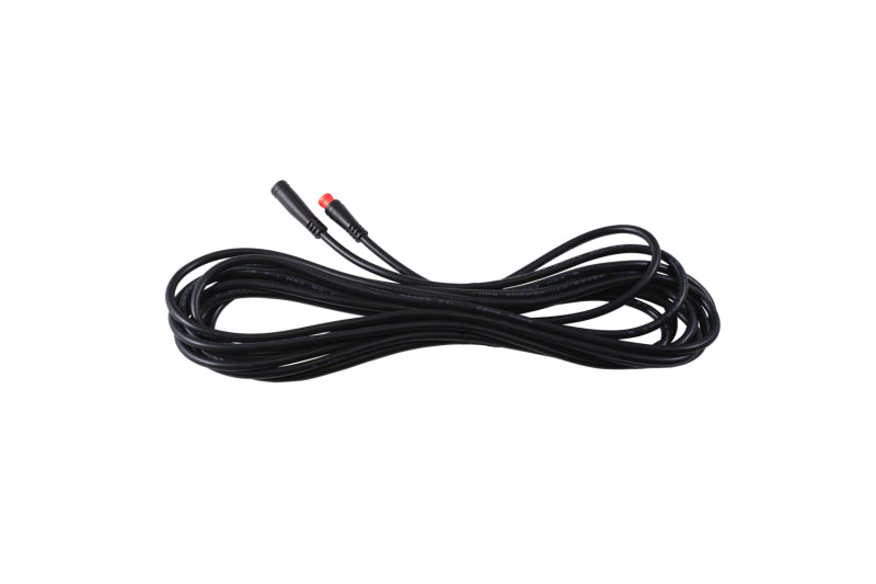 DIODE DYNAMICS Extension Wire M8 5-Pin 5m