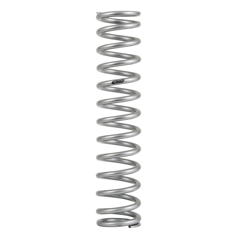 EIBACH ERS Coilover Spring - 2.50in I.D.