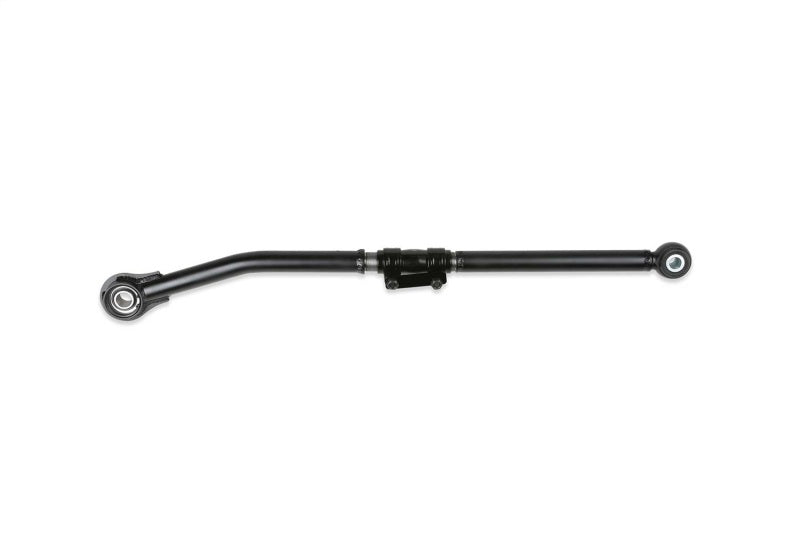 FABTECH 17-21 Ford F250/350 4WD 0-6in Adjustable Track Bar