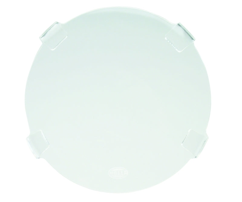 HELLA Rallye 4000 Series Clear Cover Lens